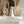 Ghostly Glow Figurines (Set of 2)