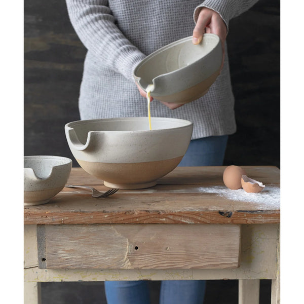 Maison Mixing Bowl - 3 Sizes