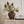 Best Stoneware Vase
