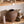 Best Stoneware Vase