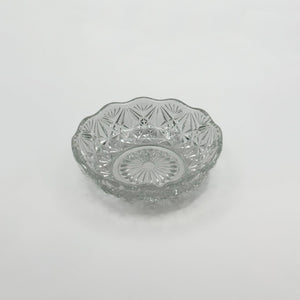 Best Cut Glass