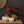 Spiced Pumpkin Pots (4 options)