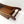 Vintage Wood Tray